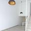1 bedroom apartment for sale kato paphos universal paphos 8565620 thumbnail 16205680