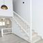 1 bedroom apartment for sale kato paphos universal paphos 8565620 thumbnail 16205681