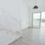 1 bedroom apartment for sale kato paphos universal paphos 8565620 thumbnail 16205682