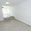 1 bedroom apartment for sale kato paphos universal paphos 8565620 thumbnail 16205683