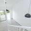 1 bedroom apartment for sale kato paphos universal paphos 8565620 thumbnail 16205684