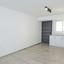 1 bedroom apartment for sale kato paphos universal paphos 8565620 thumbnail 16205685