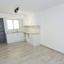 1 bedroom apartment for sale kato paphos universal paphos 8565620 thumbnail 16205686