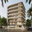1 bedroom apartment for sale larnaca municipality larnaca 7714620 thumbnail 12590613