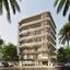 1 bedroom apartment for sale larnaca municipality larnaca 7714620 thumbnail 12590614