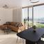 1 bedroom apartment for sale livadia larnacas larnaca 1456620 thumbnail 12982273