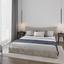 1 bedroom apartment for sale livadia larnacas larnaca 1456620 thumbnail 12982275