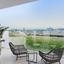 1 bedroom apartment for sale livadia larnacas larnaca 1456620 thumbnail 12982276
