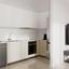1 bedroom apartment for sale livadia larnacas larnaca 1456620 thumbnail 12982277