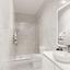 1 bedroom apartment for sale livadia larnacas larnaca 1456620 thumbnail 12982278