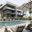 1 bedroom apartment for sale livadia larnacas larnaca 1456620 thumbnail 12982283
