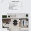 1 bedroom apartment for sale livadia larnacas larnaca 1456620 thumbnail 12982284