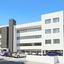 1 bedroom apartment for sale oroklini larnaca 7880620 thumbnail 10994123