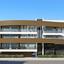 1 bedroom apartment for sale oroklini larnaca 7880620 thumbnail 10994135