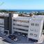 1 bedroom apartment for sale oroklini larnaca 7880620 thumbnail 11046117