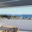 1 bedroom apartment for sale oroklini larnaca 7880620 thumbnail 11046118