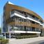 1 bedroom apartment for sale oroklini larnaca 7880620 thumbnail 11046119