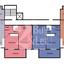 1 bedroom apartment for sale panthea limassol 1812620 thumbnail 17819700