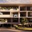 1 bedroom apartment for sale paphos municipality paphos 1270620 thumbnail 5580093