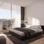 1 bedroom apartment for sale paphos municipality paphos 1270620 thumbnail 5580097