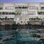 1 bedroom apartment for sale paphos municipality paphos 1270620 thumbnail 5580100