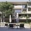 1 bedroom apartment for sale paphos municipality paphos 1270620 thumbnail 5580115