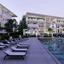 1 bedroom apartment for sale paphos municipality paphos 1270620 thumbnail 5580117