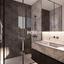 1 bedroom apartment for sale paphos municipality paphos 1270620 thumbnail 5580121