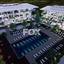 1 bedroom apartment for sale paphos municipality paphos 1270620 thumbnail 5580138