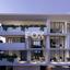 1 bedroom apartment for sale paphos municipality paphos 1270620 thumbnail 5580146