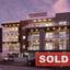 1 bedroom apartment sold anavargos paphos 8738620 thumbnail 16363136