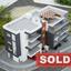 1 bedroom apartment sold anavargos paphos 8738620 thumbnail 16363137