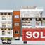 1 bedroom apartment sold anavargos paphos 8738620 thumbnail 16363138