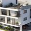 1 bedroom penthouse for sale kato lakatamia nicosia 1786620 thumbnail 16248015