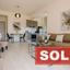 1 bedroom penthouse sold agios tychonas limassol 1836620 thumbnail 6518607