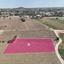 1673 SQM Land for sale in Episkopeio, Nicosia thumbnail 15869265