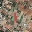 8910 SQM Land for sale in Pera Orinis, Nicosia thumbnail 15881645