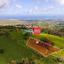 2007 SQM Land for sale in Drousia, Paphos thumbnail 16013553