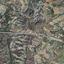 5630 SQM Land for sale in Ergates, Nicosia thumbnail 16741928