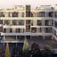 2 Bedroom Apartment for sale in Panthea, Limassol thumbnail 16796502