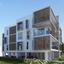2 Bedroom Apartment for sale in Kato Polemidia, Limassol thumbnail 16810050