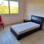 2 bedroom apartment for rent kiti larnaca 8960620 thumbnail 17794061