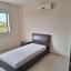 2 bedroom apartment for rent kiti larnaca 8960620 thumbnail 17794062
