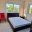 2 bedroom apartment for rent kiti larnaca 8960620 thumbnail 17794064