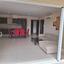 2 bedroom apartment for rent kiti larnaca 8960620 thumbnail 17794066