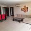 2 bedroom apartment for rent kiti larnaca 8960620 thumbnail 17794069
