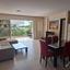 2 bedroom apartment for rent kiti larnaca 8960620 thumbnail 17794071