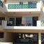 2 bedroom apartment for rent kiti larnaca 8960620 thumbnail 17794072