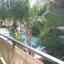 2 bedroom apartment for rent kiti larnaca 8960620 thumbnail 17794074