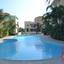 2 bedroom apartment for rent kiti larnaca 8960620 thumbnail 17794077